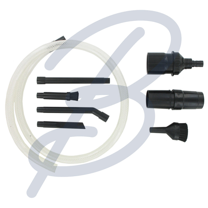 Compatible Vacuum Tool Kit - PFC948^018