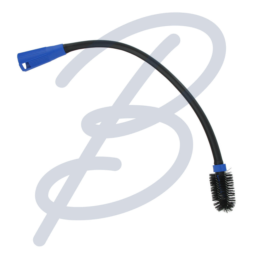 Compatible Vacuum Flexible Tubed Dusting Brush - PFC951^019