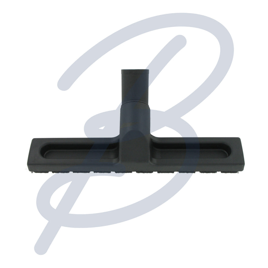 Compatible Vacuum Floor Nozzle - PFC976^008