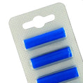 Air Fresheners