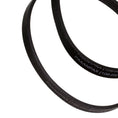Drive Belts