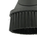 Dusting Brush Tools