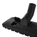 Floor Nozzles