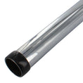 Rods, Tubes & Wands