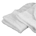 Steam Cleaner Pads