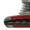 Upholstery Tools