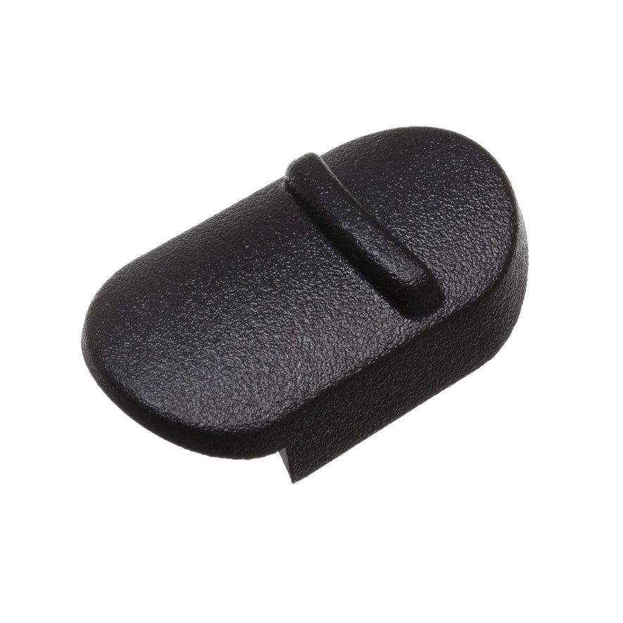Compatible for Miele S500-S600 Vacuum Suction Control Switch - PFC1385^001