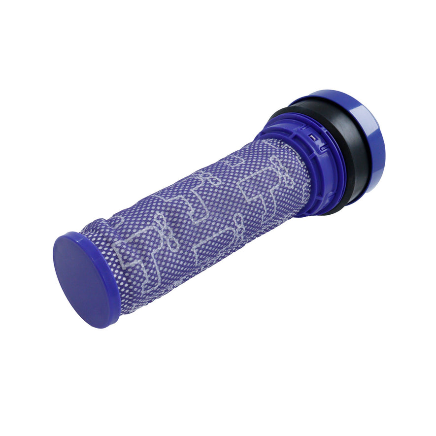 Compatible for Dyson Washable Pre Motor Filter - PFC384^000