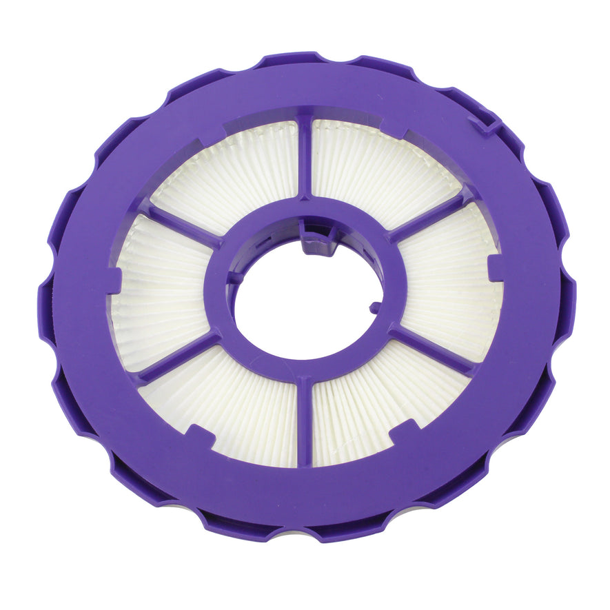 Compatible for Dyson Post-Motor Filter - PFC349^000