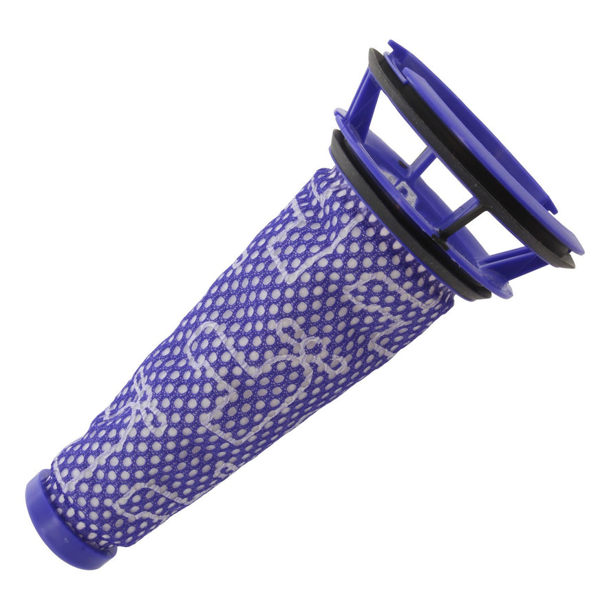 Genuine Dyson Pre-Motor Filter - 925766-01^000