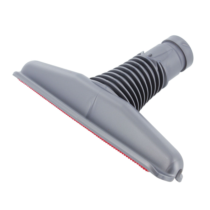 Compatible for Dyson Universal Mattress Tool - PFC794^000