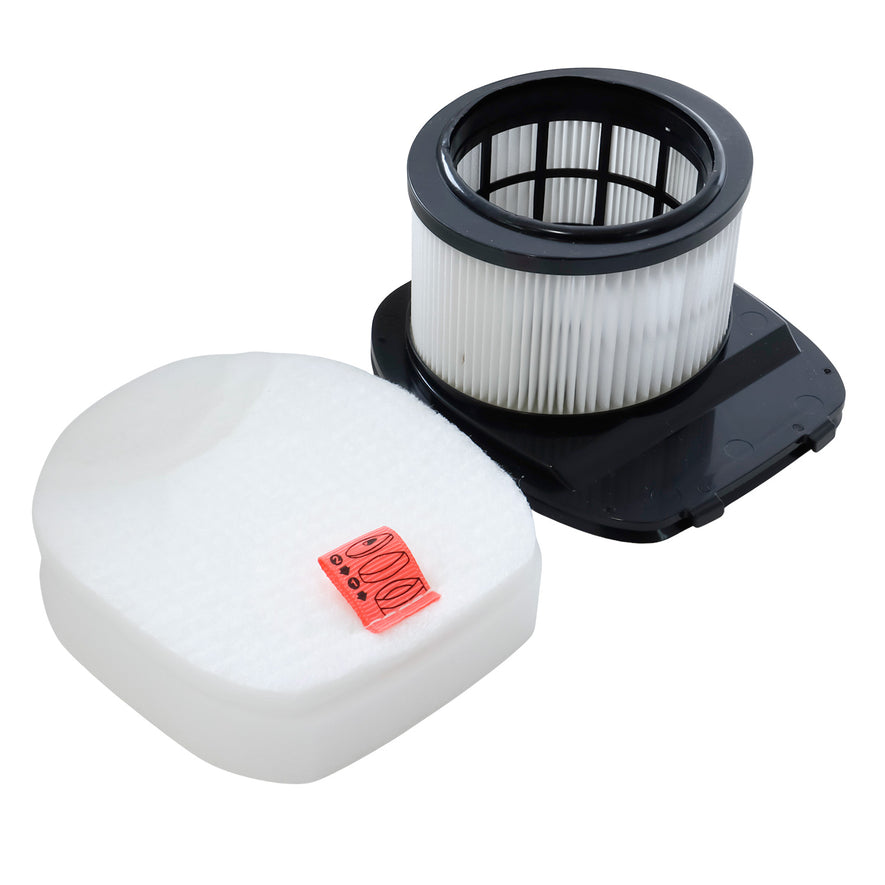Compatible for Shark IZ200 Filter Kit - PFC1401^000