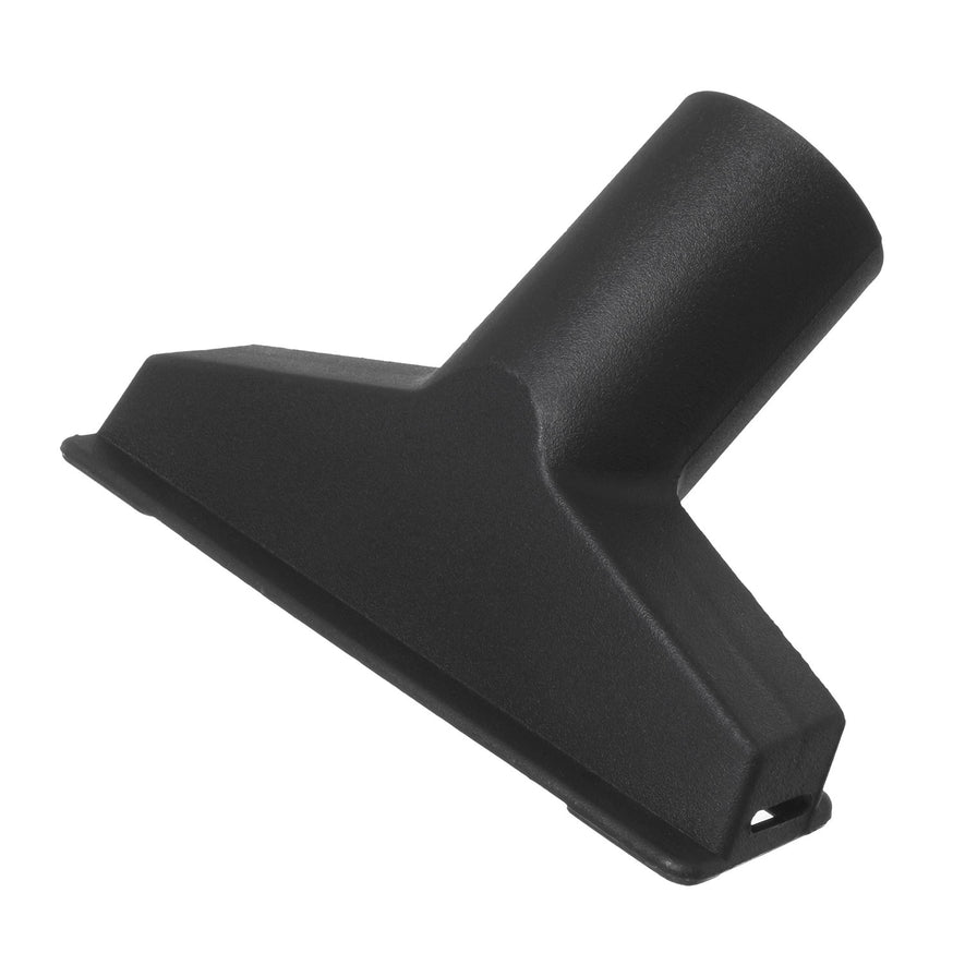 Compatible Vacuum Upholstery Tools - PFC814^010