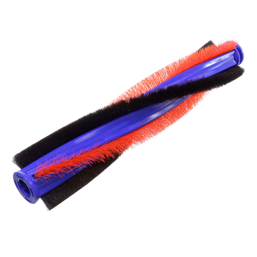 Compatible for Dyson Turbine Head Brush Bar Agitator - PFC092^000