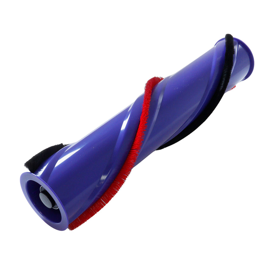 Compatible for Dyson Direct Drive Series Brushbar - PFC132^000