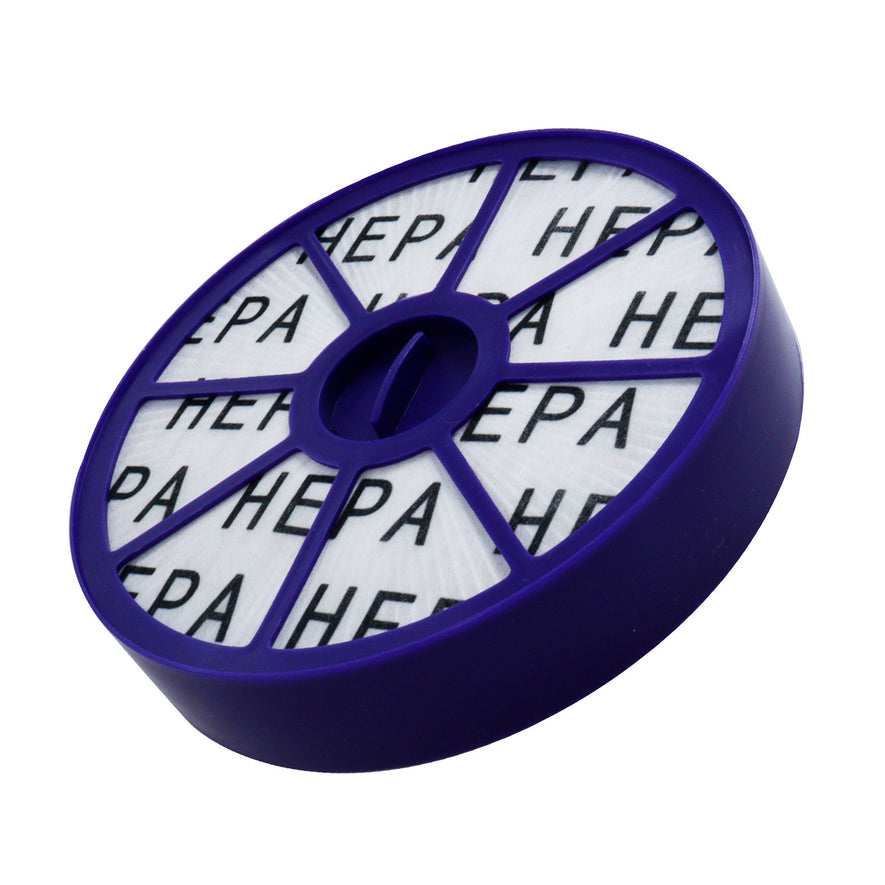 Compatible Vacuum Cleaner Filter - PFC354^000