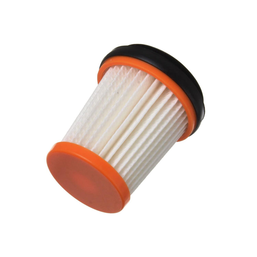 Compatible for Shark WV200UK, WV251UK Type Filter - PFC1042^000
