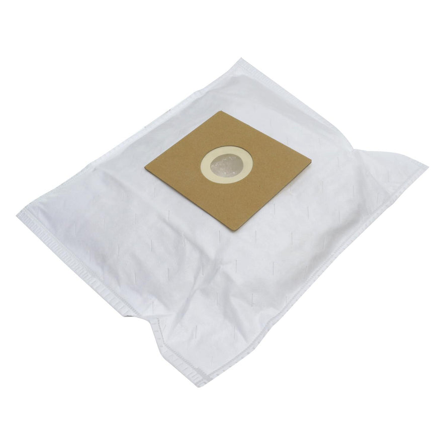 Compatible Microfibre Vacuum Bags (Pack of 8) - VB4679^000