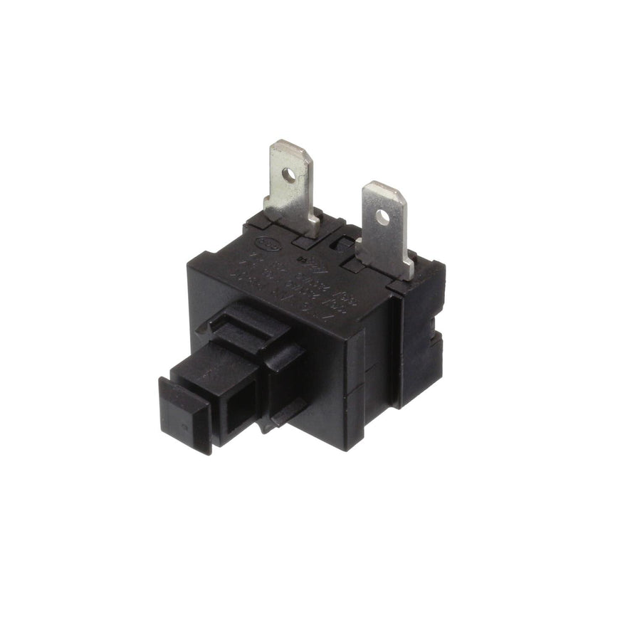 Compatible for Miele On-Off Switch - PFC1256^001