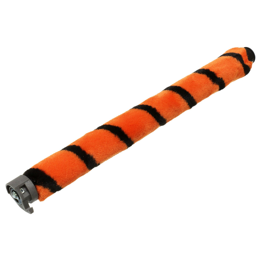Compatible for Shark Soft Roller Brushbar - PFC1376^000