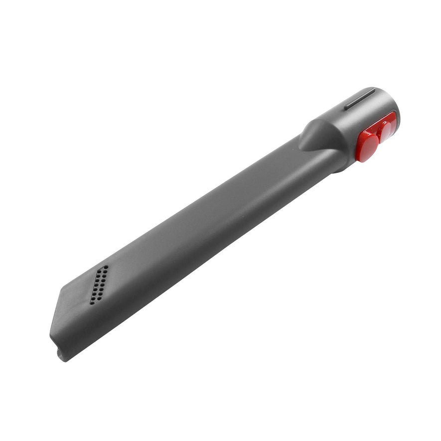 Compatible for Dyson 'Quick Release' Type Crevice Tool - PFC799^000