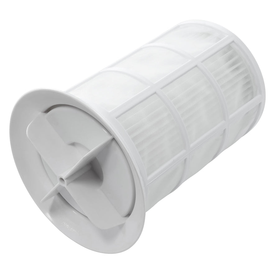 Compatible for Hoover HEPA Filter (S109) - PFC446^000