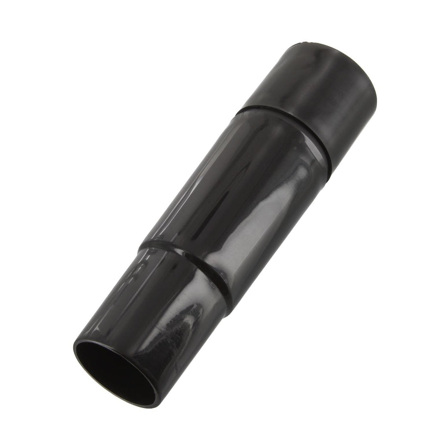 Compatible for Numatic 38mm to 32mm Adapter - PFC878^000