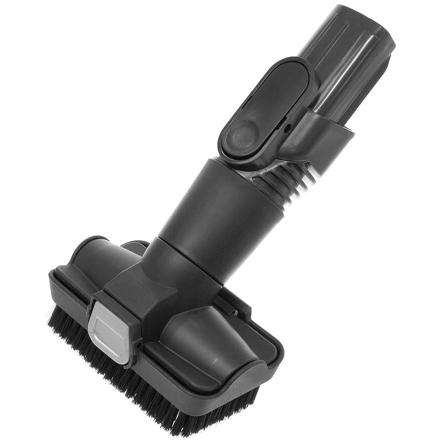 Compatible for Shark IZ300 2-in-1 Combination Multi-Surface Tool - PFC1431^000