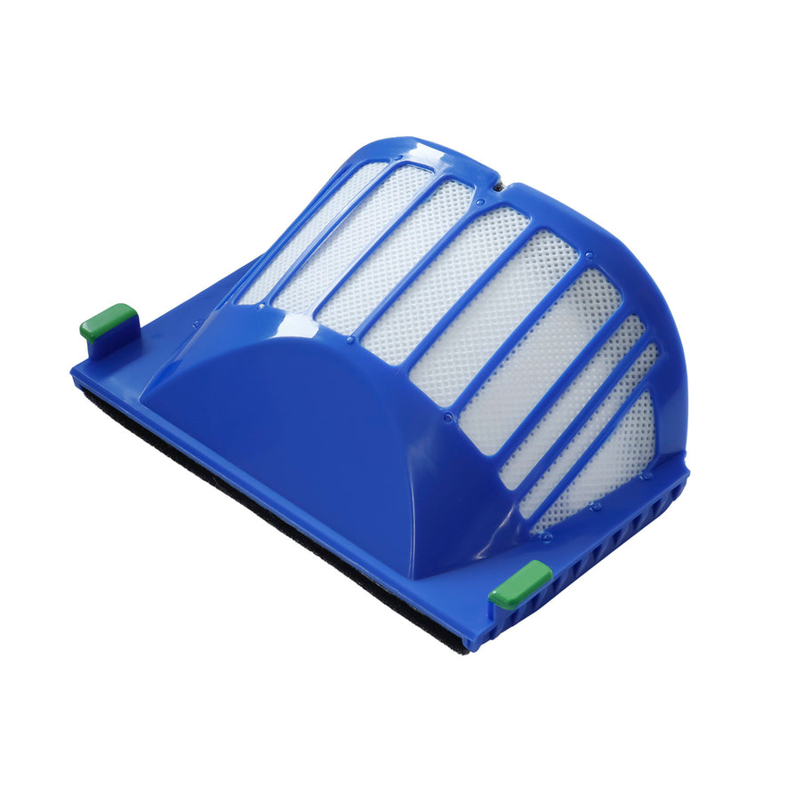 Compatible for iRobot Roomba 500 AeroVac Series Filters (x3) - PFC449^000