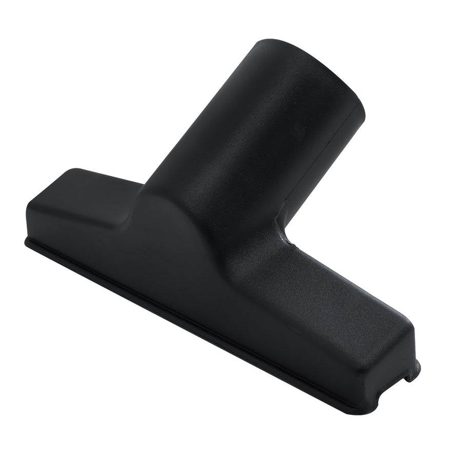 Compatible Vacuum Upholstery Tools - PFC813^010