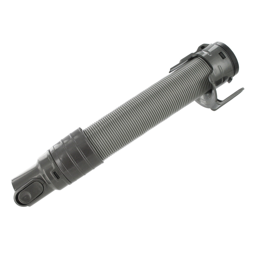 Compatible for Dyson DC24 Steel End Hose Assembly - PFC606^000