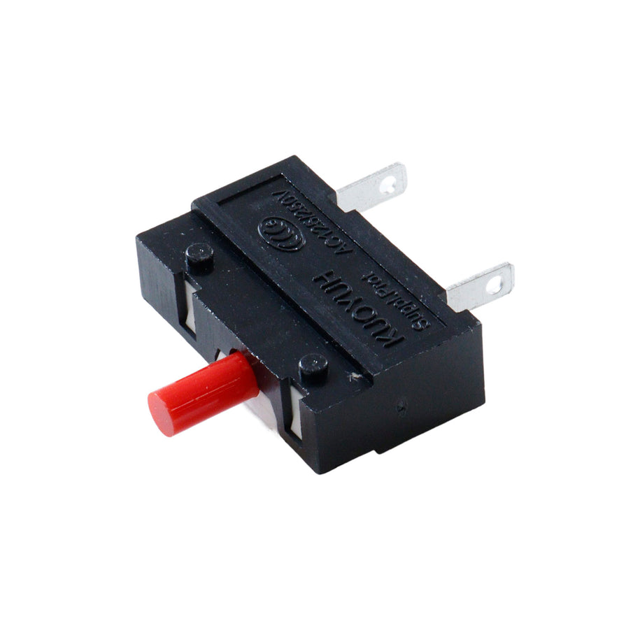 Compatible for Dyson DC25 Reset Switch - PFC769^000