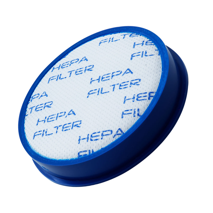 Compatible for Hoover Candy Premier Curve Series HEPA Filter (S115) - PFC447^000