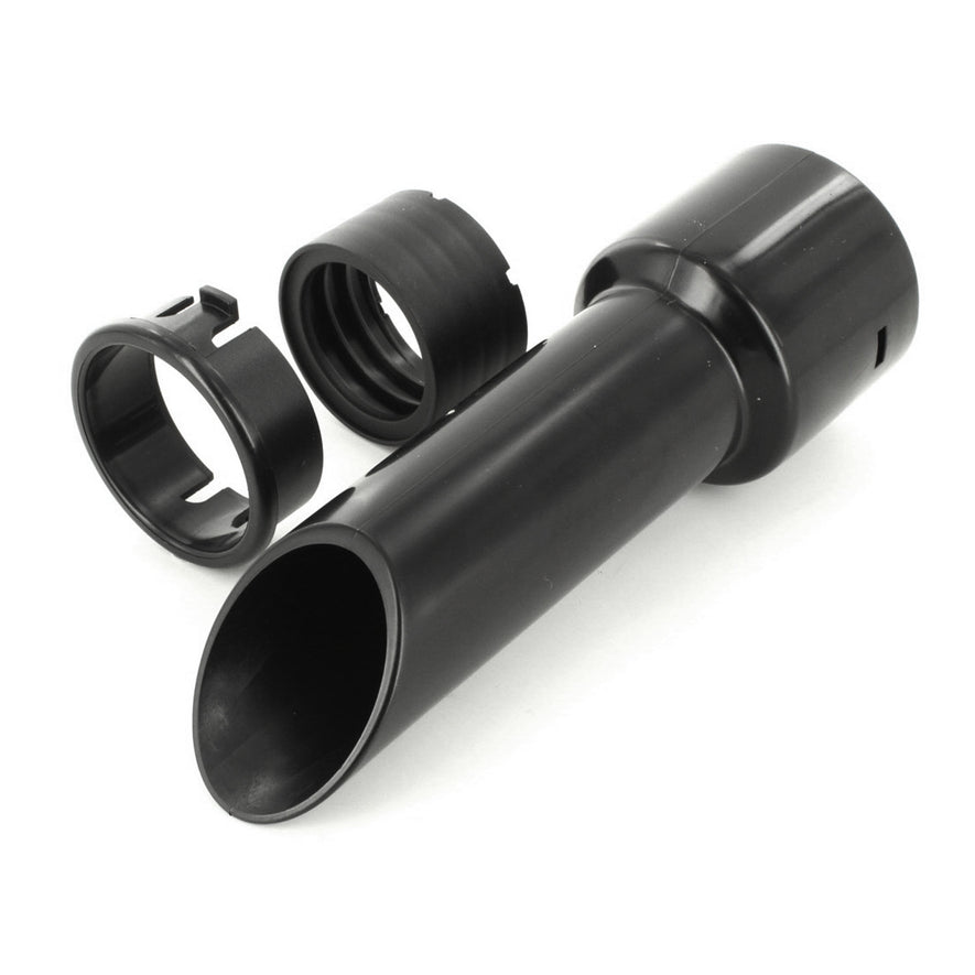 Compatible for Numatic Vacuum Hose End Assembly (32mm) - PFC702^000