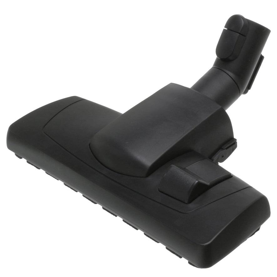 Compatible for Miele Multi Floor Tool Nozzle - PFC851^000