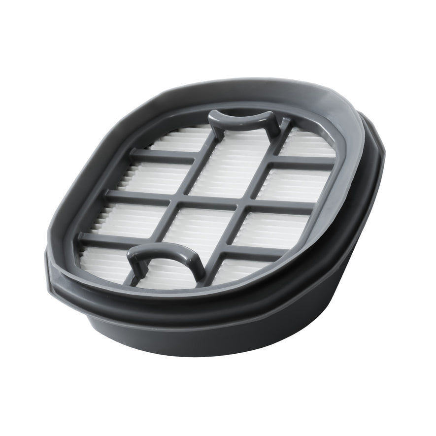 Compatible for Morphy Richards Filter - PFC1482^000
