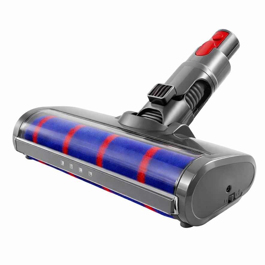 Compatible for Dyson Soft Roller Cleaner Head - PFC1247^000