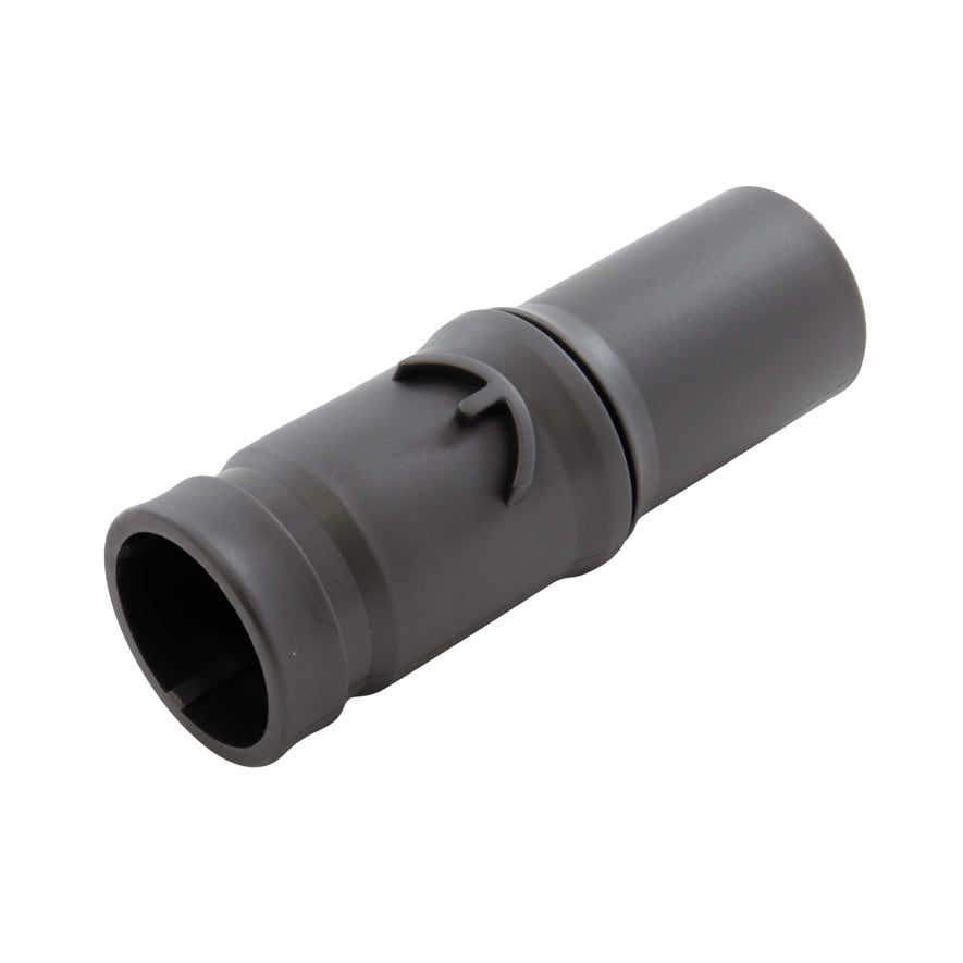 Universal Dyson Conversion Adaptor Tool from Specialist Dyson Fitting to Standard 32mm Fitting - PFC797^000