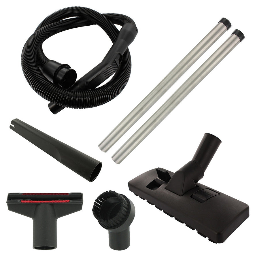 Compatible for Victor V9 Full Tool Kit (32mm) - PFC980^000