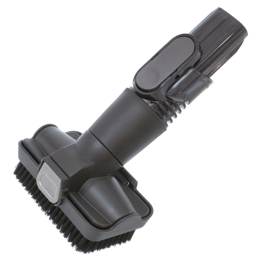 Compatible for Shark IZ200 2-in-1 Combination Multi-Surface Tool - PFC1428^000