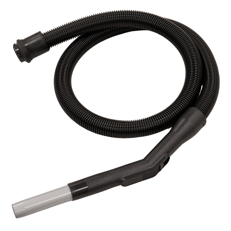 Compatible for Electrolux Hose Assembly (ZE020) - PFC612^000