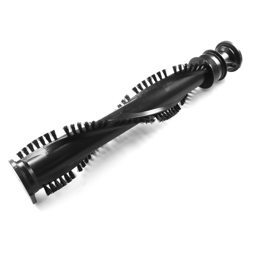 Genuine Hoover Blaze Brushbar Assembly (Y31) - Y31^000