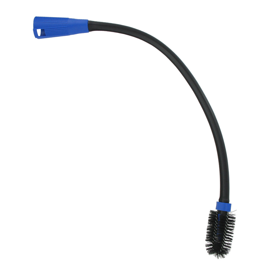 Compatible Vacuum Flexible Tubed Dusting Brush - PFC951^015