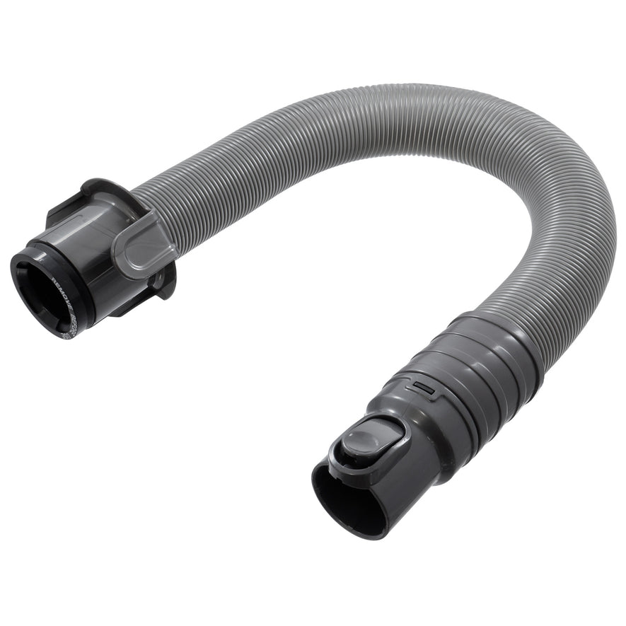 Compatible for Dyson DC25 Steel End Hose Assembly - PFC603^000