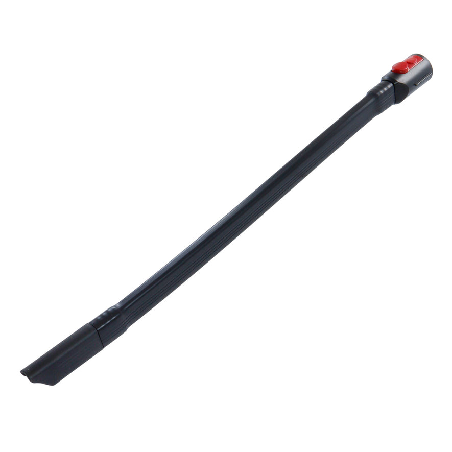 Compatible for Dyson 'Quick Release' Type Flexible Crevice Tool - PFC1459^000