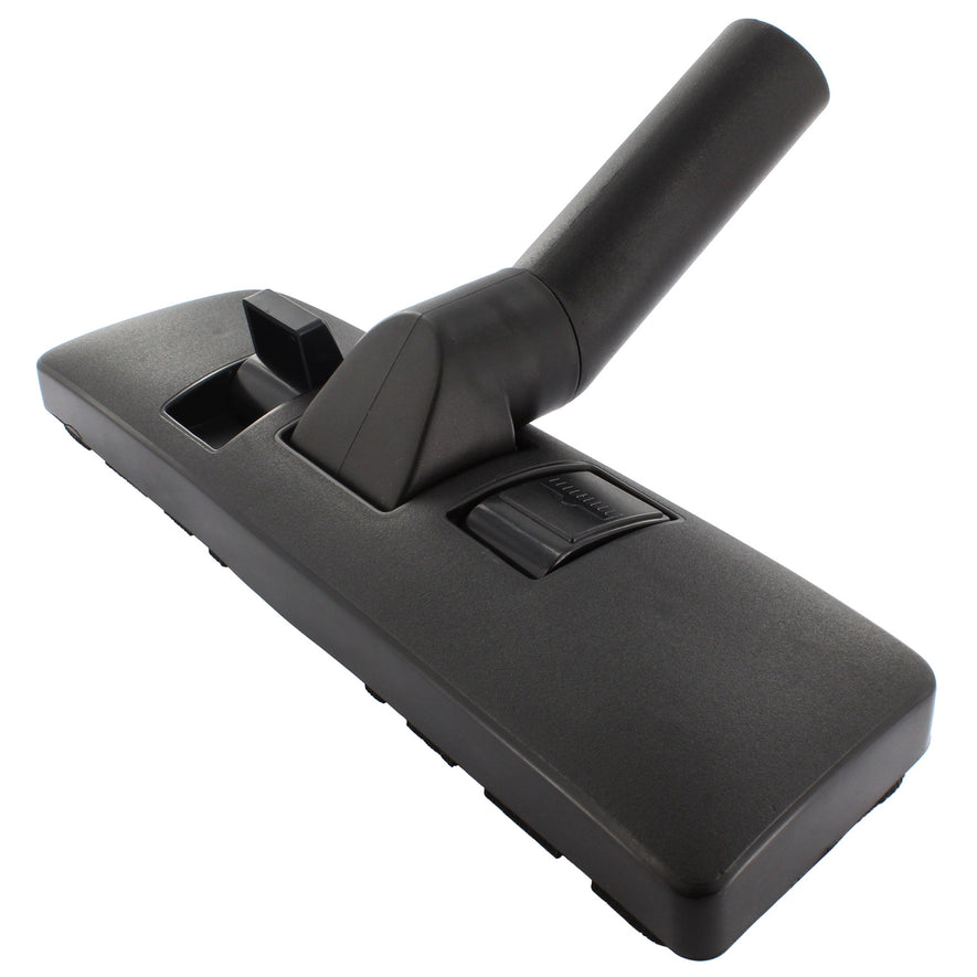 Compatible Vacuum Floor Nozzle - PFC979^009