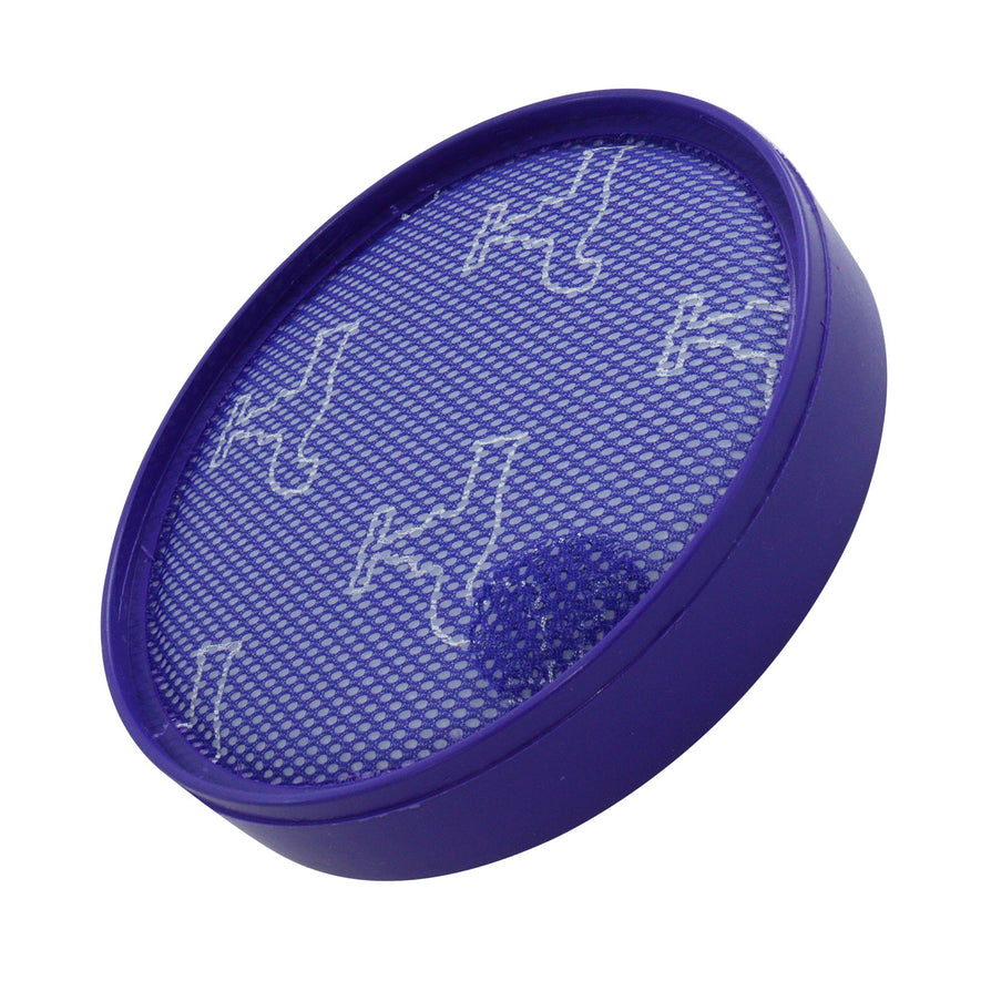 Compatible for Dyson Pre-Motor Filter (x1) - PFC366^000