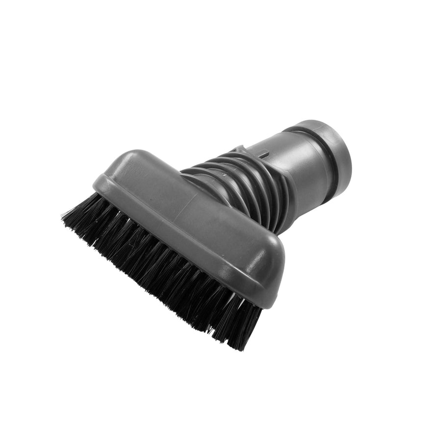 Compatible for Dyson Stubborn Dirt Brush Tool - PFC795^000