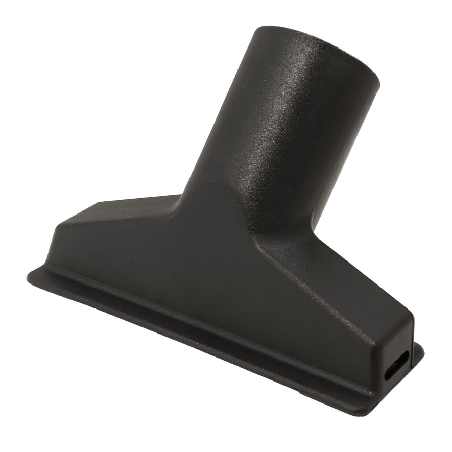 Compatible Vacuum Upholstery Tools - PFC847^005