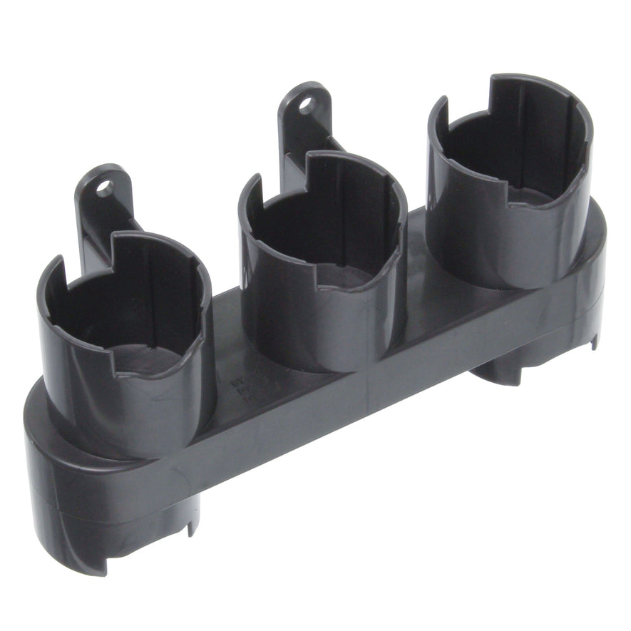 Compatible for Dyson 'Quick Release' Type Wall-Mounted Accessory Tool Holder - PFC808^000